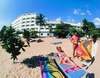 Browns Beach Hotel 